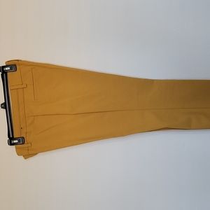 New York and Co dressy pants.